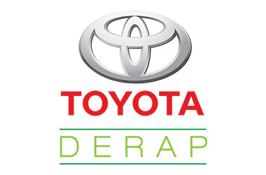 DERAP-logo